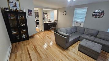 featured image of 401 Front St