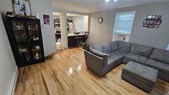 401-407 Front Street - Photo 1 of 1