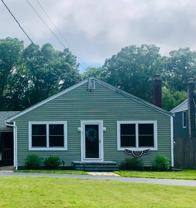 242 Southlawn Ave - Photo 1 of 1