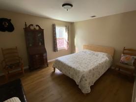 242 Southlawn Ave - Photo 1 of 1