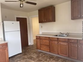 628 E Lincoln Hwy #1 - Photo 1 of 1
