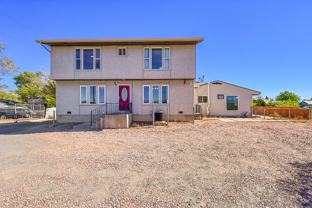1015 E 3rd St #A - Photo 1 of 1