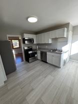 2451 8th Ave Sw - Photo 1 of 1