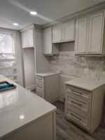 featured image of 11 Bath St