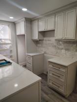11 Bath St - Photo 1 of 1