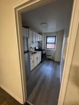 110 Washington St - Photo 1 of 1