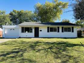 487 Warr Ln - Photo 1 of 1