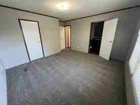 50 Locust St - Photo 1 of 1