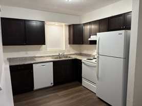 707 E Watrous Ave - Photo 1 of 1