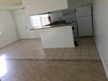 26 Nedra Court - Photo 1 of 1