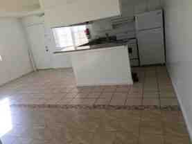 26 Nedra Ct - Photo 1 of 1