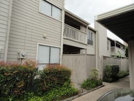 9522 Pagewood Ln - Photo 1 of 1