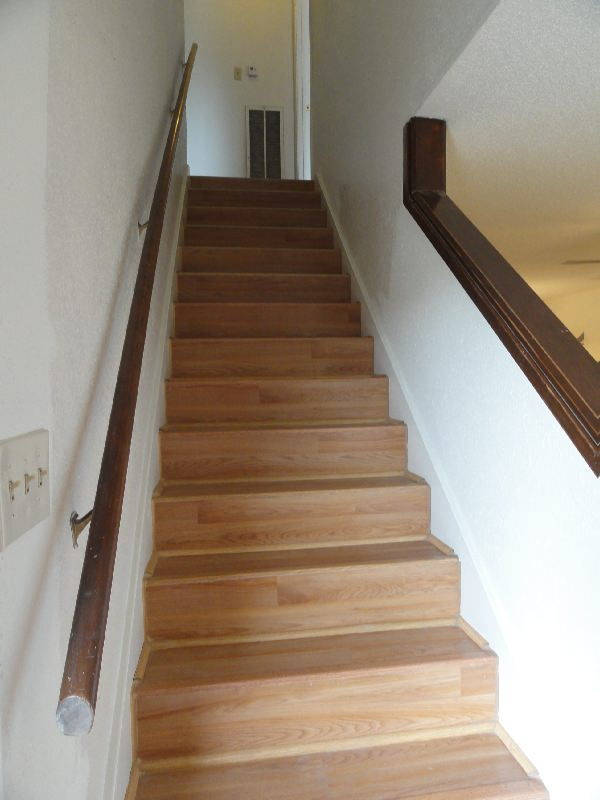 9522 Pagewood Ln - Photo 4 of 20