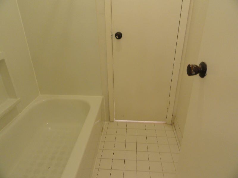 9522 Pagewood Ln - Photo 6 of 20