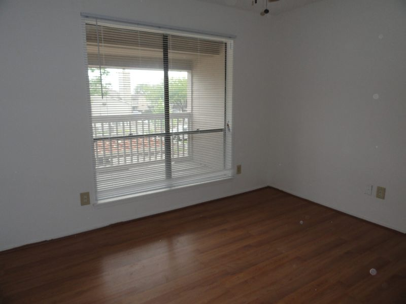 9522 Pagewood Ln - Photo 7 of 20