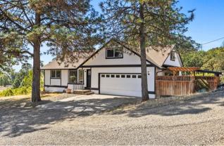 10883 Southview Loop Se - Photo 1 of 1