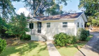 606 Lincoln St - Photo 1 of 1