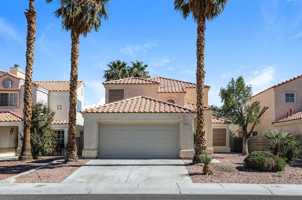 featured image of 1835 Monte Alban Dr