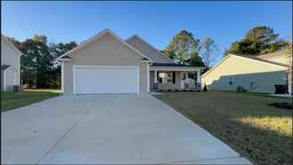 32 Oakfield Trace Dr - Photo 1 of 1