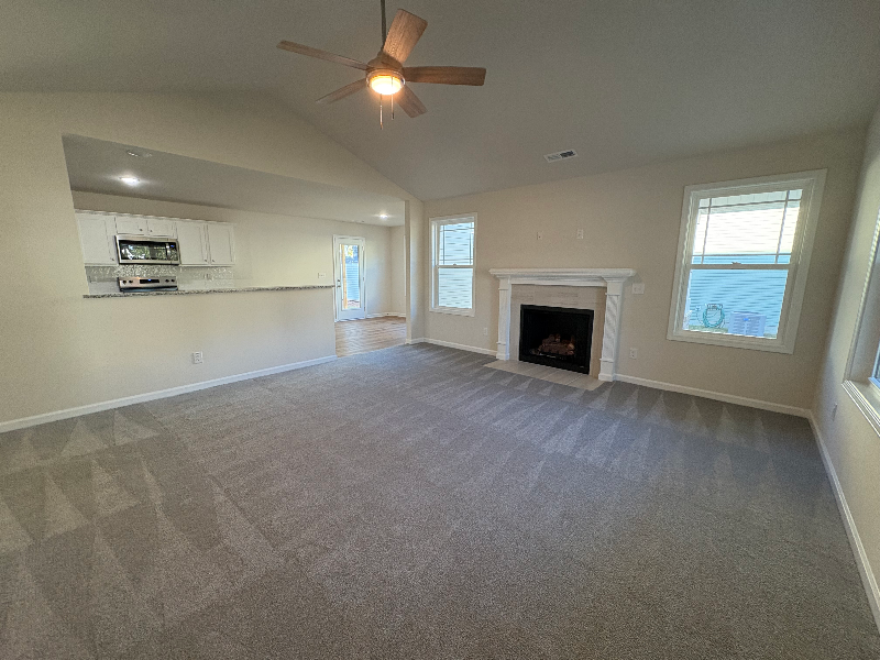 32 Oakfield Trace Drive - Photo 2 of 15