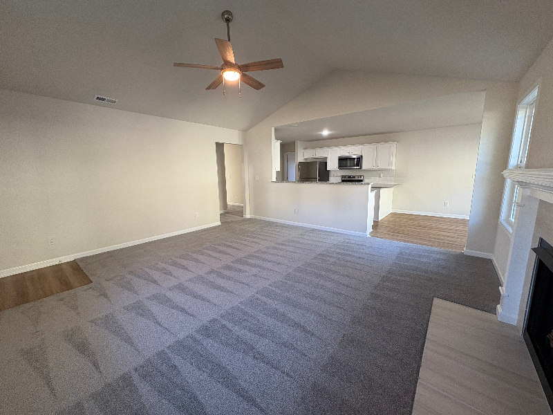 32 Oakfield Trace Drive - Photo 3 of 15