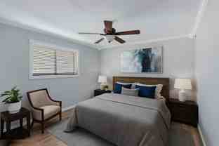 1859 N Morris - Photo 1 of 1