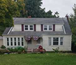 720 Columbus Rd - Photo 1 of 1