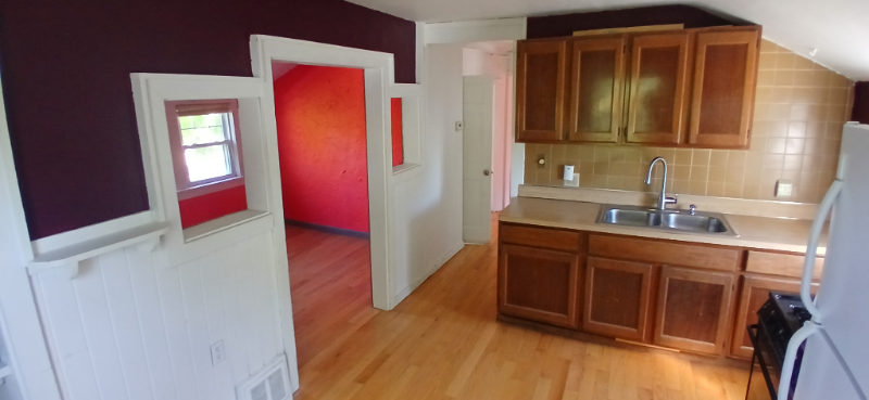 720 Columbus Rd - Photo 2 of 9