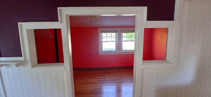 720 Columbus Rd - Photo 3 of 9