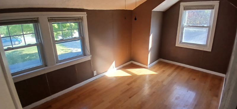 720 Columbus Rd - Photo 4 of 9