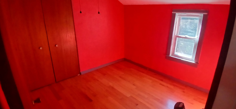 720 Columbus Rd - Photo 5 of 9