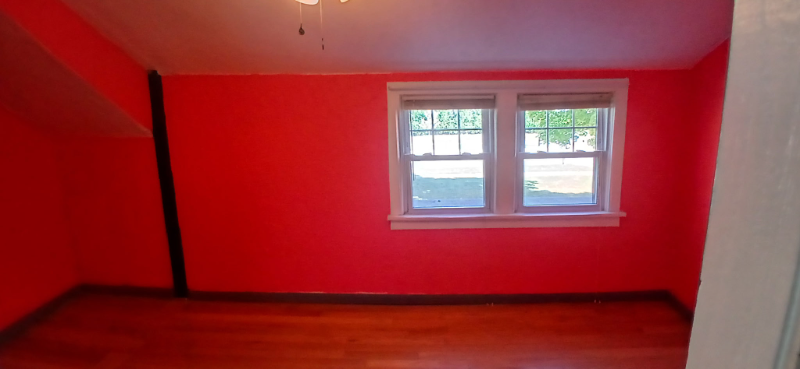 720 Columbus Rd - Photo 6 of 9