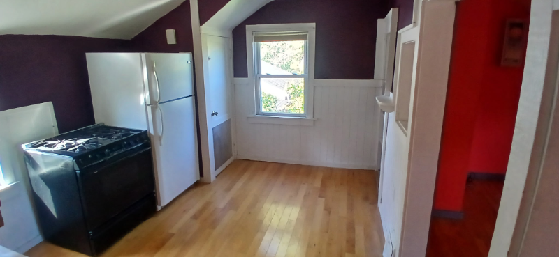 720 Columbus Rd - Photo 7 of 9