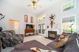 4603 Claremont Ct #254 - Photo 1 of 1