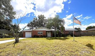 705 Westwood Dr - Photo 1 of 1