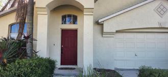 406 Sacramento St - Photo 1 of 1