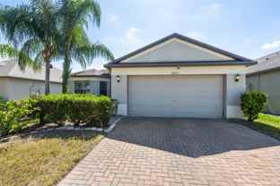 14203 Stockwell Ln - Photo 1 of 1