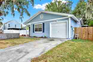 7502 Gadsden Dr - Photo 1 of 1