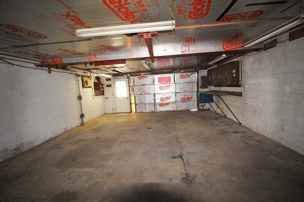 1475 Georgetown Rd - Photo 2 of 26