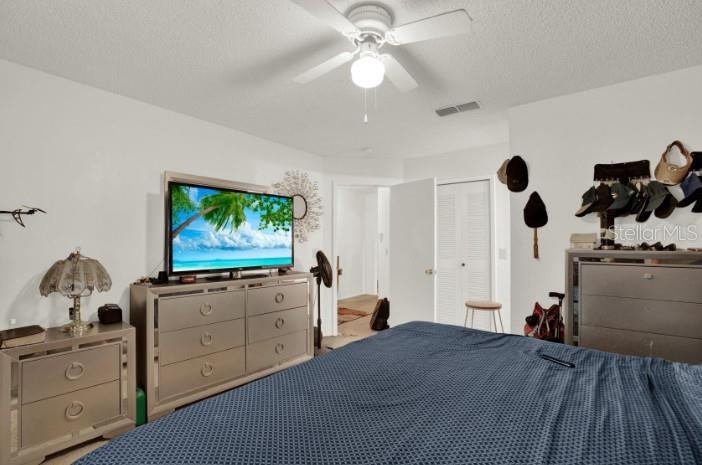 7502 Gadsden Dr - Photo 3 of 12