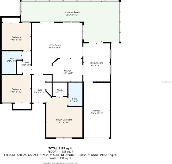 7502 Gadsden Dr - Photo 4 of 12