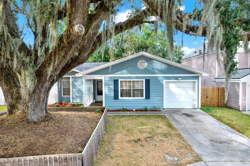 7502 Gadsden Dr - Photo 6 of 12