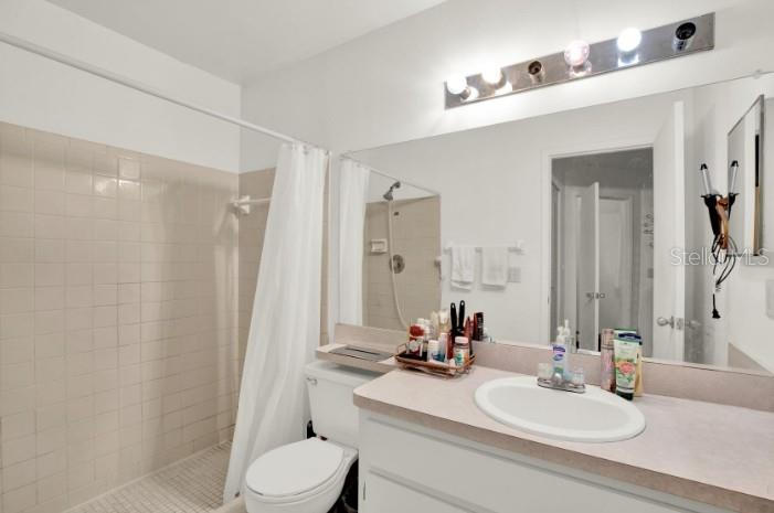 7502 Gadsden Dr - Photo 7 of 12