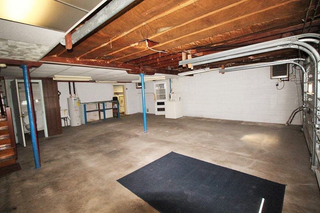 1475 Georgetown Rd - Photo 3 of 26