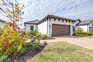 4639 Garofalo Rd - Photo 1 of 1