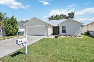 3937 37th Street Ct W - Photo 1 of 1