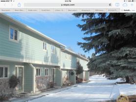 610 Dell Pl #4 - Photo 1 of 1