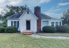 2200 Centergrove Rd - Photo 1 of 1