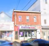 62 3rd St #1 - Photo 1 of 1