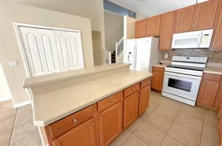 7799 Duckhorn Ct #2 - Photo 1 of 1